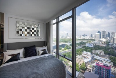 ไซมิส เอ๊กซ์คลูซีพ ควีนส์ / 74.95 ตร.ม.-7