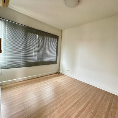 ทาวน์พลัส เกษตร - นวมินทร์ / 300 ตร.ม. เลขที่ 55/113 ซอย 13