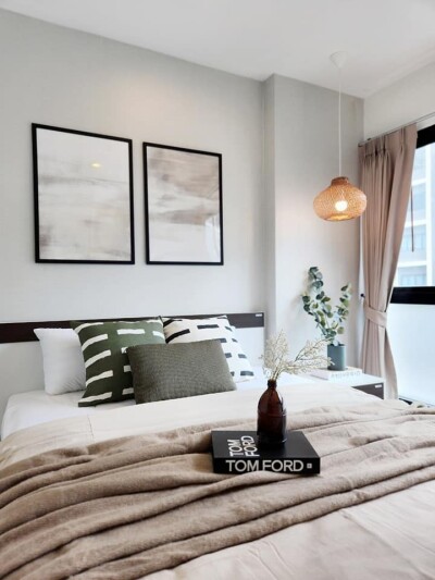 ฮอลล์มาร์ค งามวงศ์วาน / อาคาร a ชั้น 3 ขนาด 29 ตารางเมตร-7