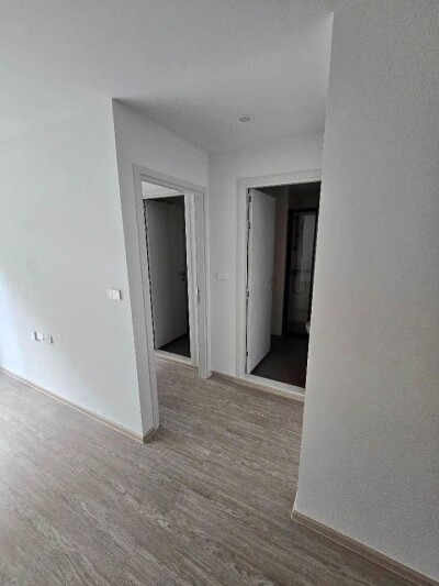 ควินทารา มาย’เจน รัชดา - ห้วยขวาง / 41 ตรม. ชั้น 8-3