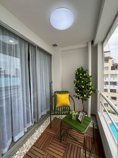 เดอะ วอเตอร์ฟอร์ด รอยัล สูท เสนานิคม / The Waterford Royal Suit Senanikom-7