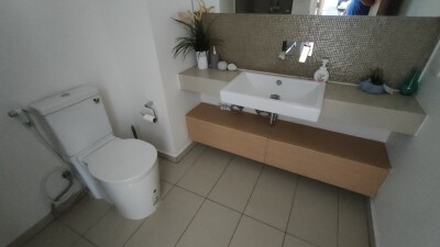 อัปเดตล่าสุด 27/3/2568 : เดอะ ลอฟท์ เอกมัย / 45 ตรม. ชั้นที่ 15-10