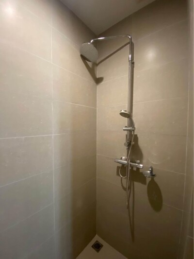 โนเบิล เพลินจิต / ชั้น 6 ตึก C เลขที่ห้อง 1035/808 ขนาด 44.97 ตร.ม. *-14