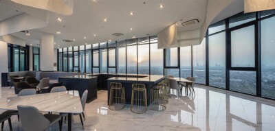 นิช โมโน สุขุมวิท - แบริ่ง / Niche Mono Sukhumvit - Bearing-10