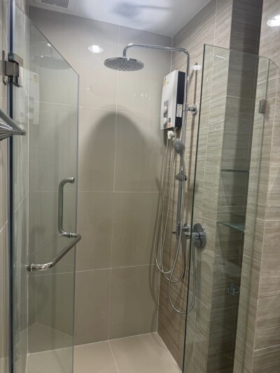 นิช โมโน สุขุมวิท - แบริ่ง / Niche Mono Sukhumvit - Bearing-7