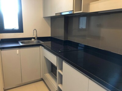 ซีนิธ เพลส สุขุมวิท 42 / 64 ตรม. ชั้น 4-16