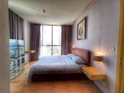 เอควา สุขุมวิท 49 / AEQUA Sukhumvit 49-6