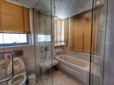 เอควา สุขุมวิท 49 / AEQUA Sukhumvit 49-10