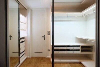 อัปเดตล่าสุด 21/02/68 :  เดอะ แบงค็อค สาทร / 64.47 sqm ชั้น: 36-6