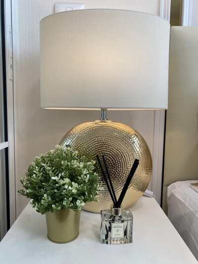 ยูนิโอ จรัญฯ 3 / ขนาดห้อง 28.19 ตรม. ตึก H ชั้น 7