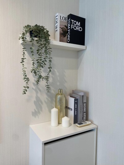 ยูนิโอ จรัญฯ 3 / ขนาดห้อง 28.19 ตรม. ตึก H ชั้น 7