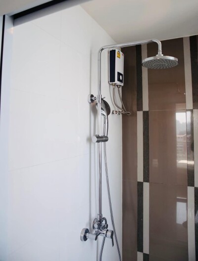 ริทึ่ม รัชดา / 46.94 ตร.ม. , ชั้น 10 , ตึก A ห้องเลขที่ 558/62