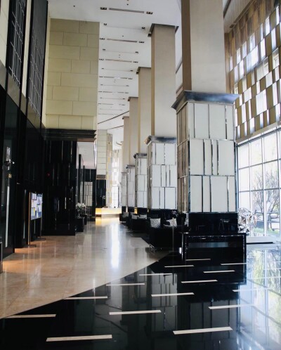 ริทึ่ม รัชดา / 46.94 ตร.ม. , ชั้น 10 , ตึก A ห้องเลขที่ 558/62