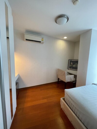 อัปเดตล่าสุด 22/12/67 : อินเตอร์ ลักส์ พรีเมียร์ สุขุมวิท 13 / 49.34ตรม. ชั้น 7-8