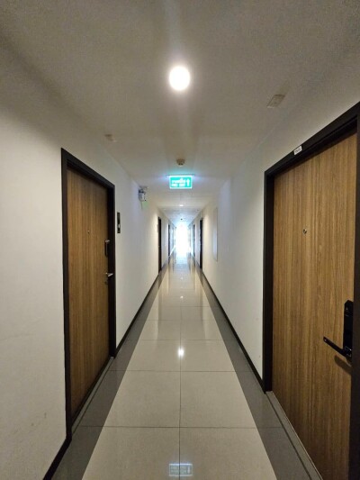 เมโทร ลักซ์ พระราม 4 / ชั้น 6 ขนาด 28.19 ตรม.-23