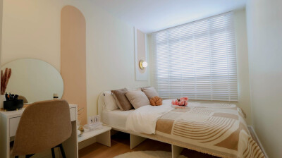 ฝักข้าวโพด / 53 ตร.ม. ตึก 3 ชั้น 14-10