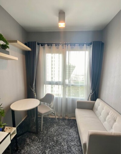 แชปเตอร์วัน ชายน์ บางโพ / 22.45 ตร.ม. ชั้น 11-1