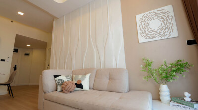 ฝักข้าวโพด / 53 ตร.ม. ตึก 3 ชั้น 14-4