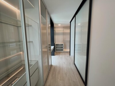 วีเว่ กรุงเทพกรีฑา / 421 ตรม.-9