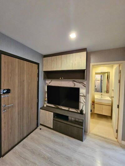 เมโทร ลักซ์ พระราม 4 / ชั้น 6 ขนาด 28.19 ตรม.-7