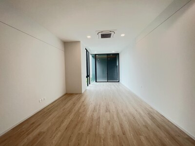 วีเว่ กรุงเทพกรีฑา / 421 ตรม.-27