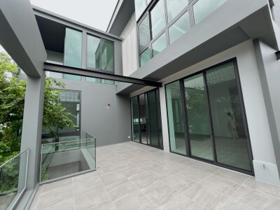 วีเว่ กรุงเทพกรีฑา / 421 ตรม.-2