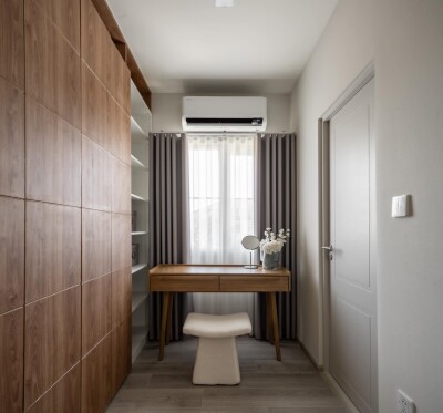 อัปเดตล่าสุด 15/12/67 : วิลลาจจิโอ 3 ศรีนครินทร์ - บางนา / 227 ตรม .-10