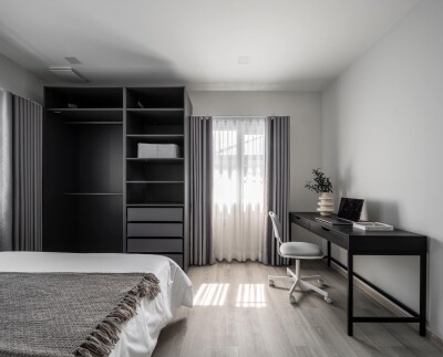 อัปเดตล่าสุด 15/12/67 : วิลลาจจิโอ 3 ศรีนครินทร์ - บางนา / 227 ตรม .-16