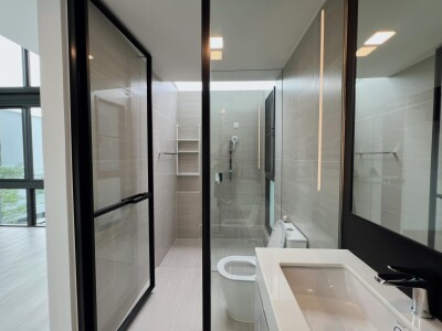 วีเว่ กรุงเทพกรีฑา / 421 ตรม.-20