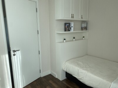 เดอะรูม สุขุมวิท 62 / The Room Sukhumvit 62-10