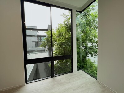 วีเว่ กรุงเทพกรีฑา / 421 ตรม.-22