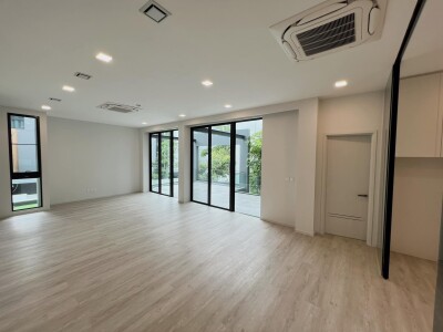 วีเว่ กรุงเทพกรีฑา / 421 ตรม.-18