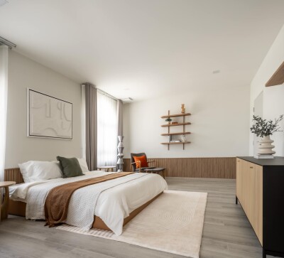 อัปเดตล่าสุด 15/12/67 : วิลลาจจิโอ 3 ศรีนครินทร์ - บางนา / 227 ตรม .-7