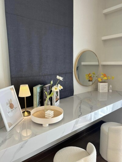 เดอะ ซิตี้ บางนา (โครงการใหม่) / พื้นที่ใช้สอย 313 ตร.ม. *-11