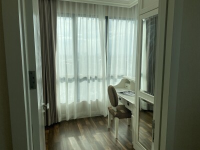 เดอะรูม สุขุมวิท 62 / The Room Sukhumvit 62-8