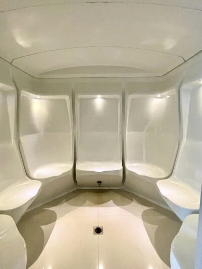 เซอร์เคิล คอนโดมิเนียม / 44.09 ตร.ม. ชั้น: 27-15