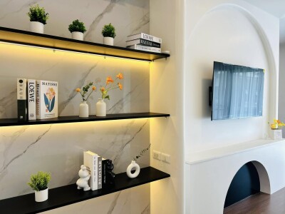 เดอะ ซิตี้ บางนา (โครงการใหม่) / พื้นที่ใช้สอย 313 ตร.ม. *-7