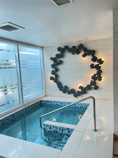 เซอร์เคิล คอนโดมิเนียม / 44.09 ตร.ม. ชั้น: 27-13