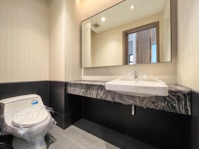 อัปเดตล่าสุด 05/12/67 : อานีน่า วิลล่า สาทร - เย็นอากาศ / 520 ตารางเมตร .-19