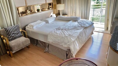 แกรนดิโอ ลาดพร้าว - เกษตรนวมินทร์ /  264 ตารางเมตร-7