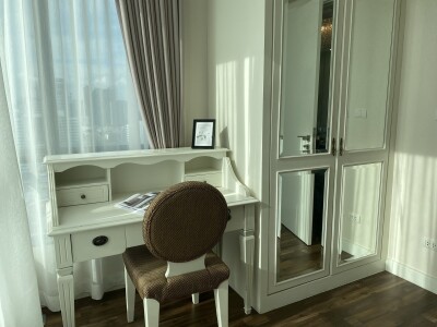 เดอะรูม สุขุมวิท 62 / The Room Sukhumvit 62-9