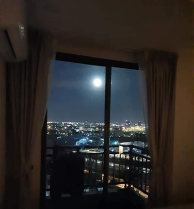 อัปเดตล่าสุด 16/12/67 : อาร์ติซาน รัชดา / 44 .5 ตารางเมตร , ชั้น 27-9