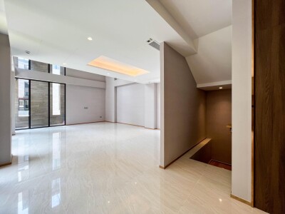 อัปเดตล่าสุด 05/12/67 : อานีน่า วิลล่า สาทร - เย็นอากาศ / 520 ตารางเมตร .-10