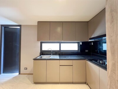 อัปเดตล่าสุด 05/12/67 : อานีน่า วิลล่า สาทร - เย็นอากาศ / 520 ตารางเมตร .-7