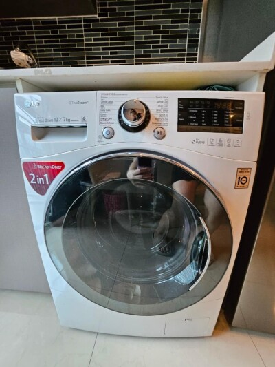 เมโทร ลักซ์ พระราม 4 / ชั้น 6 ขนาด 28.19 ตรม.-21