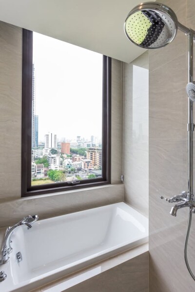 อัปเดตล่าสุด 11/02/68 : มิวนีค หลังสวน / 96 ตร.ม.-25