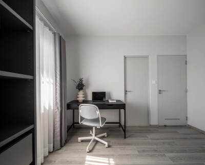 อัปเดตล่าสุด 15/12/67 : วิลลาจจิโอ 3 ศรีนครินทร์ - บางนา / 227 ตรม .-17