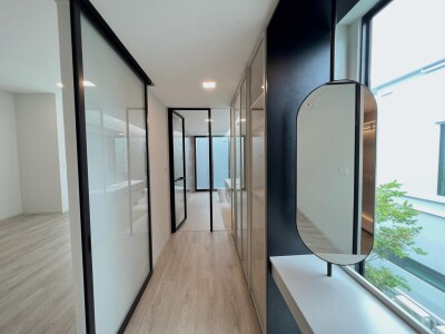 วีเว่ กรุงเทพกรีฑา / 421 ตรม.-8