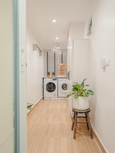 ฟอร์จูน คอนโด ทาวน์ /  99.ตรม. ชั้น 7-19