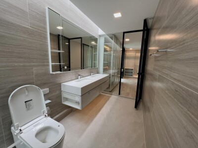 วีเว่ กรุงเทพกรีฑา / 421 ตรม.-10